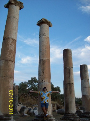 100_1043spe.jpg