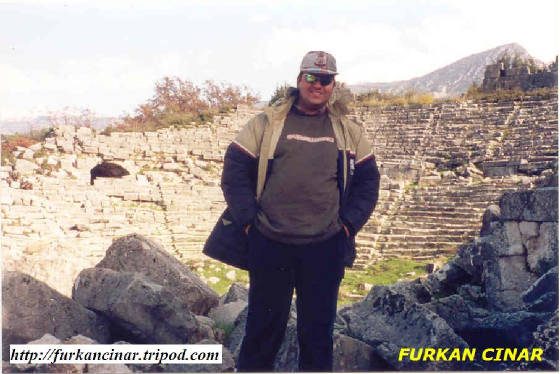 furkancinarandhistoryspe.jpg.w560h374.jpg