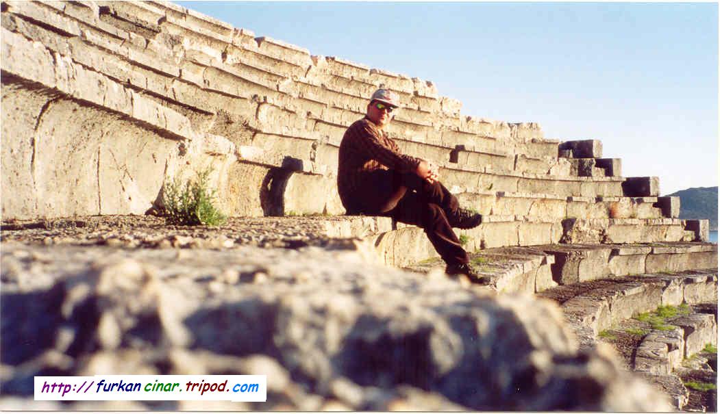 iliketotheaters..spe.jpg