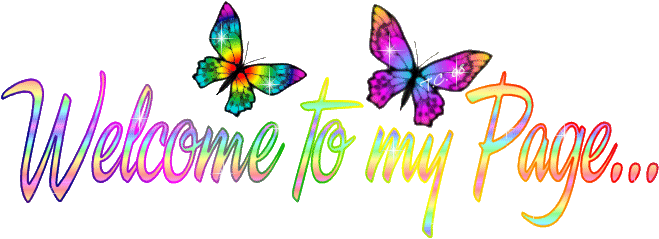welcome.gif
